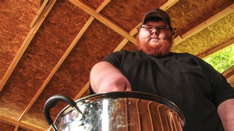 moonshiners temporada 04|Moonshiners: Season 4, Episode 4 .